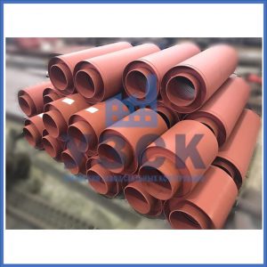 Купить сильфонный компенсатор СКУ в Костроме