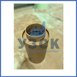 Купить сильфонное компенсирующее устройство СКУ.М в Костроме