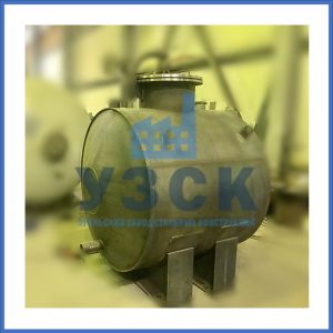 Купить бак конденсатный в Костроме