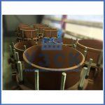 Купить сальниковый компенсатор двухсторонний в Костроме