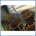 Купить сальниковые компенсаторы от производителя в наличии в Костроме